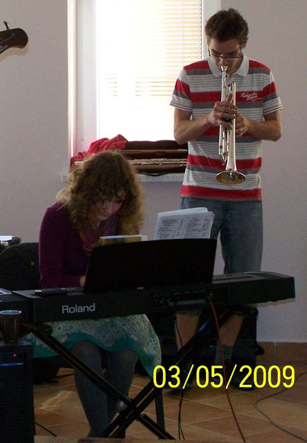 zespol muzyczny (12)